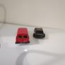 Corgi Die-Cast Model Cars 29 Image 4