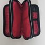 Zara Oro di Roma Parfum Unicorn Darts Organizer Bundle Image 4