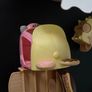 sylvanian families donut cart Image 10