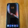 Honor 400 Lite 256GB Unlocked Image 4