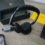 Headset - Jabra evolve2 65 flex Image 3