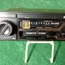 Vintage Philips Car Stereo Cassette Player Model AC 060/00 Image 8
