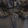 Ilse Jacobsen Rain Coat Image 3