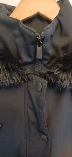 Ilse Jacobsen Rain Coat