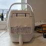 Cuckoo Rice Cooker Image 5