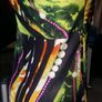 Ax Paris strapless maxi dress  Perfect condition size UK14 EU42 Postage included Image 4