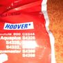 Unifit Vacuum Cleaner Bags for Sale x 3 Image 2