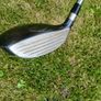 Ping 3 wood stiff shaft Image 2