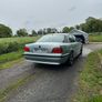 Bmw 728i Image 3