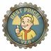 Best Price! V2.0