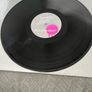 vinyl record Image 4