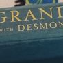 Dublin - A Grand Tour HB by Jacqueline O'Brien & Desmond Guinness Image 4