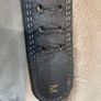 Weightlifting belt Medium Image 4
