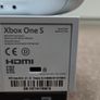 Xbox One - S ( 1 TB ) Image 5