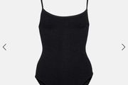 Hunza G swimsuit