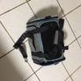 Expandable SMALL PET Carrier. New. Image 3
