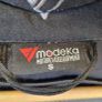 Modeka Adventure Jacket Image 8