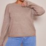 ladies jumper BNWT Image 2