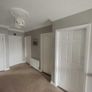 Internal Regency doors Image 7