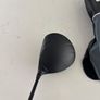 Ping G425 LST 10.5 Driver Image 5