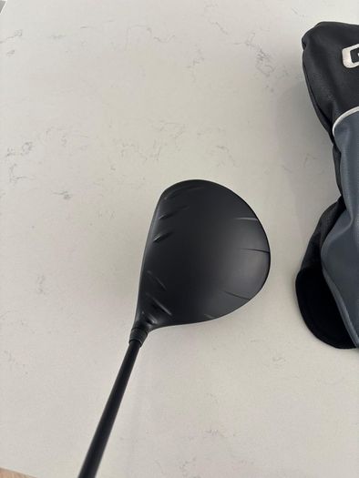 Ping G425 LST 10.5 Driver