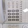 Panasonic KXT7633 Digital Phone Image 2