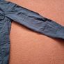 Jacket. Image 7