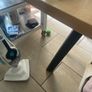 vax steam floor cleaner Image 2