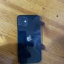 i phone 12 Image 2