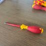 VDE Screwdrivers PH/PZ2 Image 9
