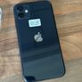 iPhone 11 64GB Three Battery 100% Image 5