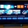 Toshiba 32WK3C63DB, 32 inch, HD Ready, Freeview Play, Smart TV with Alexa RTW741B Image 2