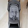 Joolz Aer Stroller Image 2