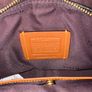 coach handbag Image 6
