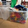 duplo Image 3