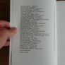 The Second Irish Christmas Book - Edited by John Killen. Image 6