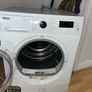 Zanussi 7kg Condenser Tumble Dryer  Excellent Working Order Image 3