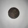 1690 full crown Gunmoney free postage Image 4