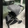 buggy Image 2