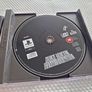 Duke Nukem Time to Kill PlayStation1 Ps1 PlayStation2 Ps2 Games Original Image 8