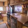 Caravan Image 4