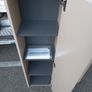 bathroom fit Image 5