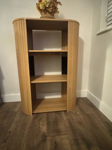storage unit