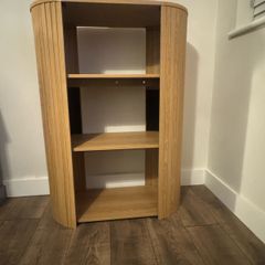 storage unit