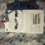 Tp link wifi extender Image 3