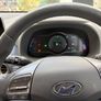 Hyundai kona executive Image 6