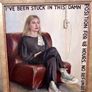 Beautiful oil painting 58x67cm Image 2