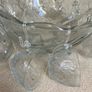 Vintage Punch Bowl Set Image 2