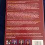 the Tallyman's Guide to Irish Politics 2003 Image 2