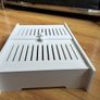 WIFI Storage Box Image 3
